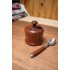Wooden barrel 7х7 (БД 01-77)
