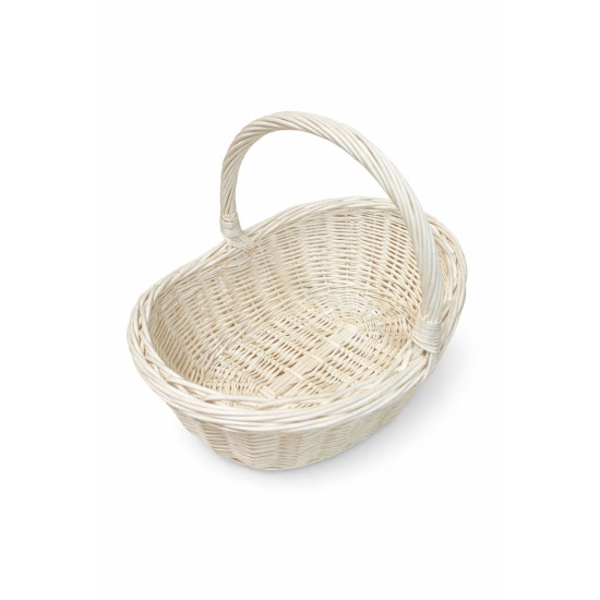 Shuttle basket 32х22х11 KD 01-41