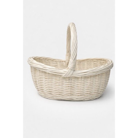 Shuttle basket 32х22х11 KD 01-41
