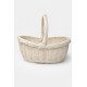 Shuttle basket 32х22х11 KD 01-41