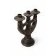 Трійця молочна 32х22х10 (КМ 01-82)