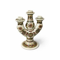 Косівська кераміка 25х6х18 (КК 01-33)