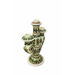 Косовская керамика 25х6х18 (КК 01-33)