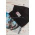 Woolen belt 44х90х4 (ЧШ 01-19)