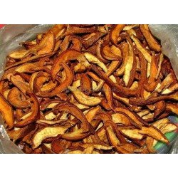 Сушка из груши 1 кг (С 01-10)