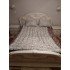 Blanket of fleece   (КО 01-14)