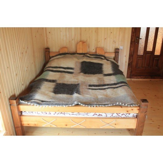 Лижнык (Л 01-29) 1500х2000