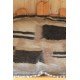 Лижнык (Л 01-29) 1500х2000
