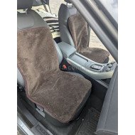 Автомобільні чохли шерстяні 100х50х4 (ЧШ 01-31)