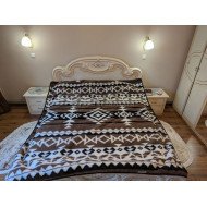 Blanket of fleece  (КО 01-31)