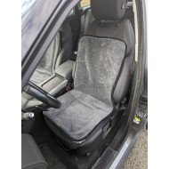 Автомобильные чехлы шерстяные 100х50х4 (ЧШ 01-32)