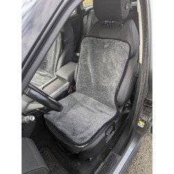 Автомобільні чохли шерстяні 100х50х4 (ЧШ 01-32)