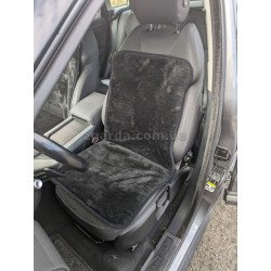 Автомобільні чохли шерстяні 100х50х4 (ЧШ 01-33)