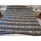 Ковдра з вовни (КО 01-28)