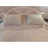 Woolen pillow 70х50 (ПШ 01-25)