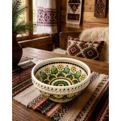Косівська кераміка  (КК 02-13)