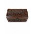 Jewelry-box 17х9х10 (ШК 02-19)