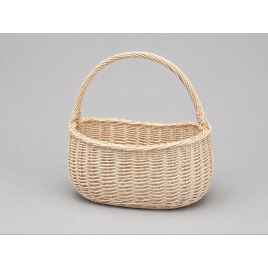 Корзина 42х× 26 × 120 (КД 01-47)