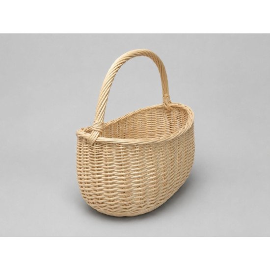 Корзина 42х× 26 × 120 (КД 01-47)