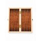 Шахматы деревянные 24х24 (ШД 01-29)