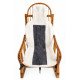 Leather car seat cover 135x45 (MA 01-06)