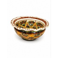 Косівська кераміка  15х7 (КК 01-73)