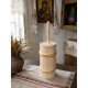 Wooden churn  55х17 (МБ 01-01)