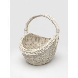Кошик 34х× 26 × 16 (КД 01-50)