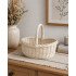 Shuttle basket 32х22х11 KD 01-41
