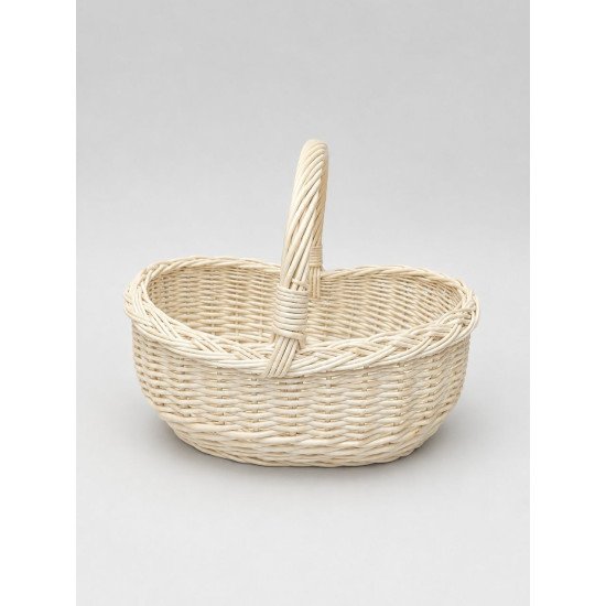 Shuttle basket 32х22х11 KD 01-41