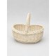 Shuttle basket 32х22х11 KD 01-41
