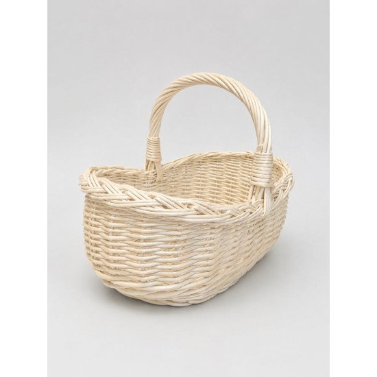 Shuttle basket 32х22х11 KD 01-41