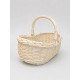 Shuttle basket 32х22х11 KD 01-41