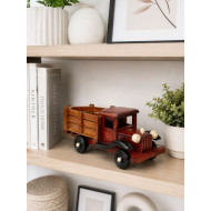 Wooden car  23хх8х10 (МД 01-37)