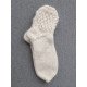 Шкарпетки з вовни 36-40 (ША 01-25)