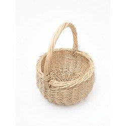 Корзина 15х9 (КД 01-52)