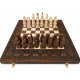 Шахматы деревянные 50х50х5 (ШД 01-13)