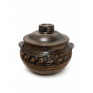 Керамика молочная  (КМ 01-54)