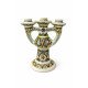 Косовская керамика 20х6х16 (КК 01-93)