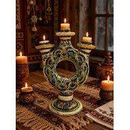 Косовская керамика 227х16х10 (КК 02-20)