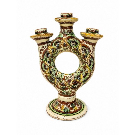 Косовская керамика 227х16х10 (КК 02-20)
