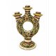 Косовская керамика 227х16х10 (КК 02-20)