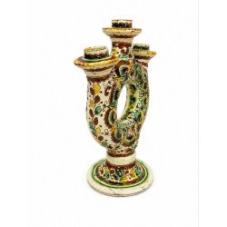 Косовская керамика 227х16х10 (КК 02-20)