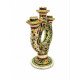 Косовская керамика 227х16х10 (КК 02-20)