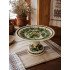 Косовская керамика 27х18 (КК 02-22)