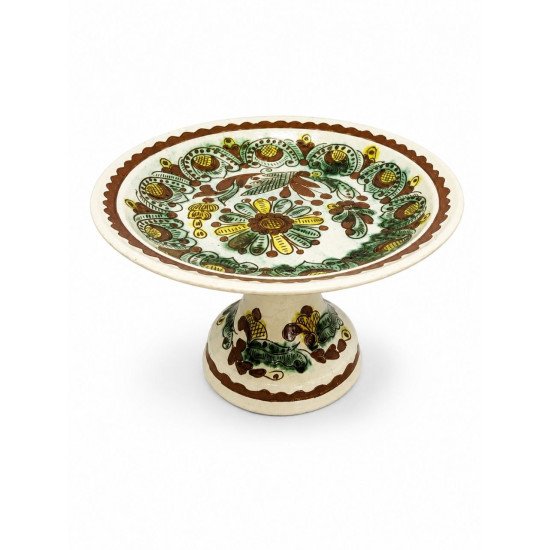 Косовская керамика 27х18 (КК 02-22)