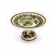 Косовская керамика 27х18 (КК 02-22)