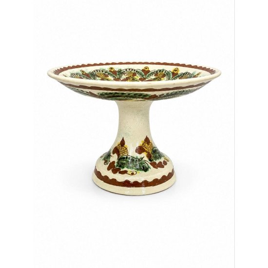 Косовская керамика 27х18 (КК 02-22)