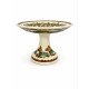 Косовская керамика 27х18 (КК 02-22)