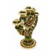 Косовская керамика пятиподсвечник 25х27х12 (КК 02-23)